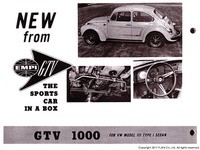 □FLAT4 ELIMINATOR SHIFTER!! : Today's FLAT4