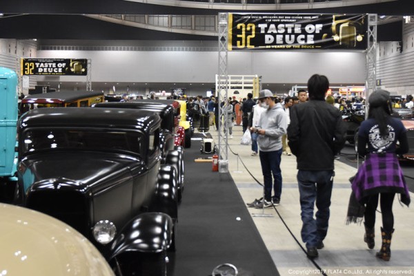 希少オールド カークラブ プラーク 4枚SET ホットロッド USヴィンテージ 希少オールド カークラブ プラーク 4枚SET ホットロッド US