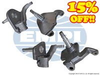 値下げ中！　空冷ビートル ロワードスピンドル □ロワードスピンドルの交換 : Today's FLAT4