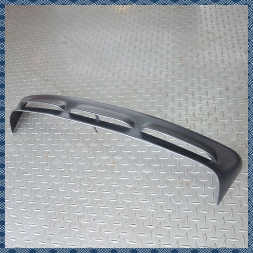 □FLAT4 VWクイズ「No.032正解発表」 : Today's FLAT4