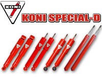 □足回り強化を検討中の方に朗報！SPECIAL WINTER SALE開催中