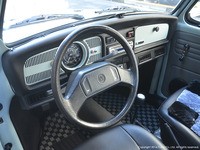 フォルクスワーゲンタイプⅡ VW用　STEERING ステアリング　直径40cm フォルクスワーゲンタイプⅡ VW用 STEERING ステアリング 直径