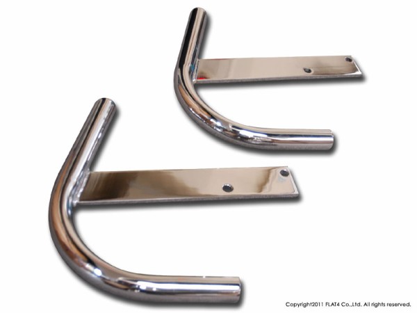 VW 空冷ビートル アルミ　Tバー　ナンバーステー VW 空冷ビートル アルミ Tバー ナンバーステー 楽天市場】空冷