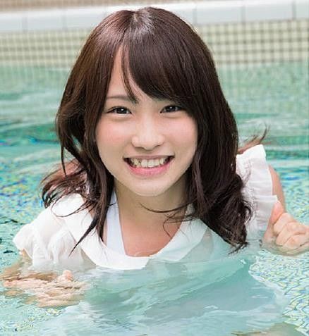 川栄李奈 写真集 生写真 入手サイト紹介 Akb48 グッズ 入手情報サイト紹介