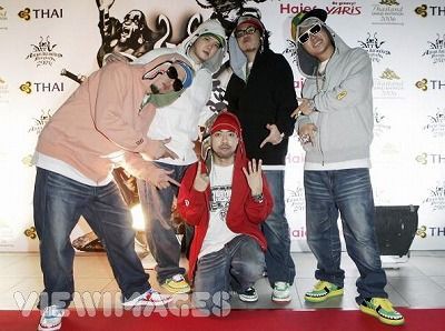 A Bathing Ape オシャレ泥棒の窃盗日記