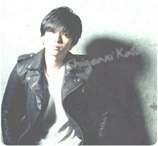 Sorashige Book 17 4 9 レポ 嫌われる勇気 打ち上げ話し 加藤シゲアキa