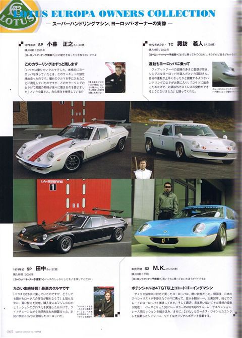 テクニカルショップハッピーさんのご紹介 こだわりのアフターパーツ専門メーカー ｆｌｅｘのスタッフblog
