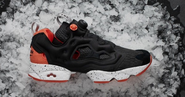 reebok insta pump fury x end