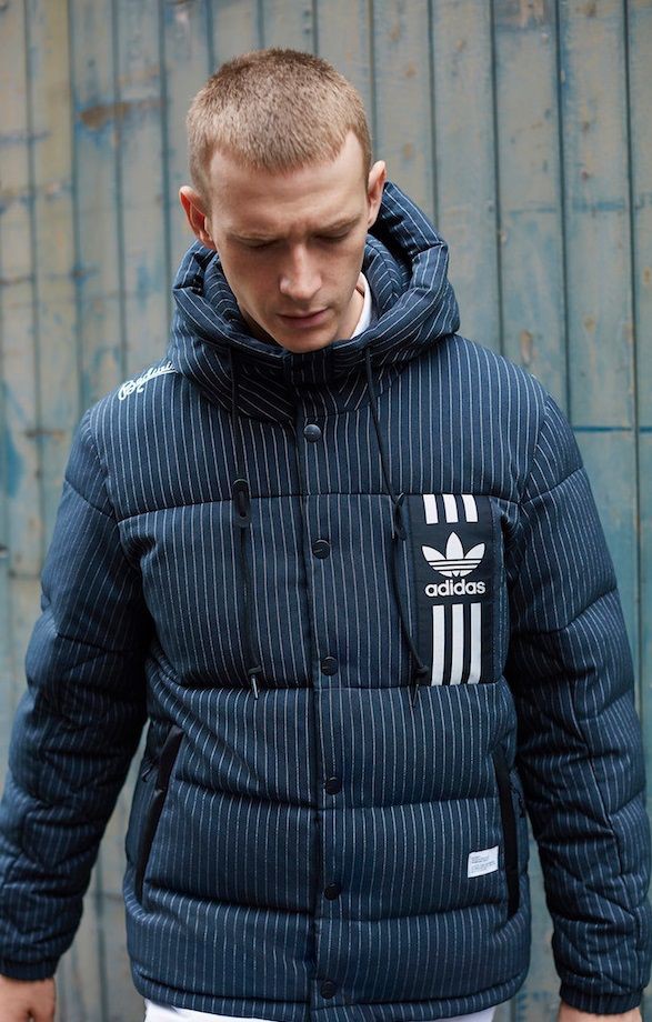 adidas originals by bedwin & the heartbreakers