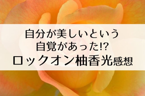 A62l9zjp3mcrdm