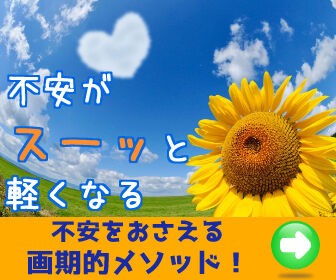 宝塚で残酷 グロ 男性向け演目を上演するメリットとデメリット Flower Cage カリーナの宝塚依存症ブログ