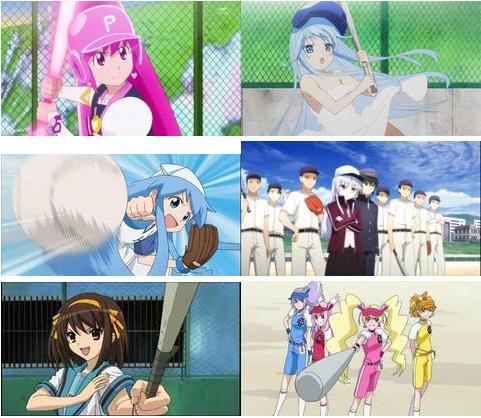 フラワーリングハート２期に期待すること 플라워링 하트 2기에 기대하는 것 娘と観たい韓国アニメ フラワーリングハート 플라워링 하트 Flowering Heart