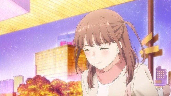 推しが武道館いってくれたら死ぬ 聖地巡礼 フラバーのふらふらアニメ聖地巡礼 推しが武道館いってくれたら死ぬ 聖地巡礼 フラバーのふらふらアニメ聖地巡礼