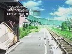 おねがい ティーチャー 聖地巡礼 フラバーのふらふらアニメ聖地巡礼 おねがい ティーチャー 聖地巡礼 フラバーのふらふらアニメ聖地巡礼