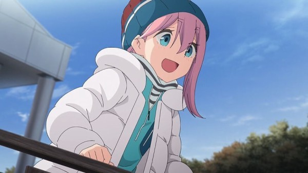 ゆるキャン Season2 聖地巡礼 伊豆 西伊豆 沼津編 フラバーのふらふらアニメ聖地巡礼