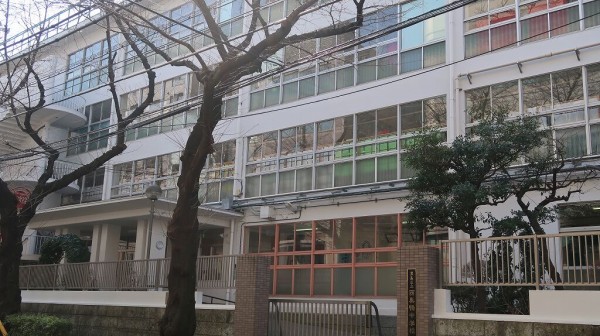 ゲキドル 聖地巡礼 フラバーのふらふらアニメ聖地巡礼 ゲキドル 聖地巡礼 フラバーのふらふらアニメ聖地巡礼