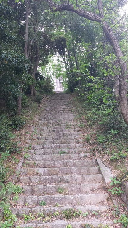 半分の月がのぼる空 聖地巡礼 フラバーのふらふらアニメ聖地巡礼 半分の月がのぼる空 聖地巡礼 フラバーのふらふらアニメ聖地巡礼