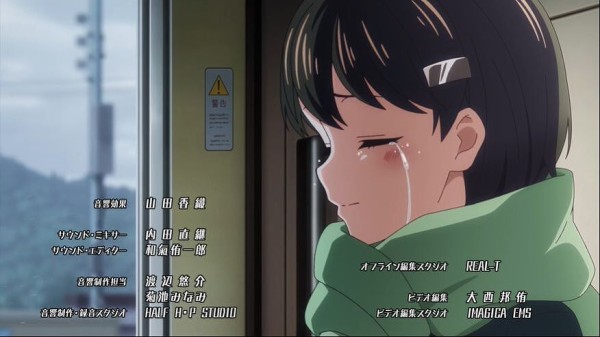 プラオレ Pride Of Orange 聖地巡礼 フラバーのふらふらアニメ聖地巡礼 プラオレ Pride Of Orange 聖地巡礼 フラバーのふらふらアニメ聖地巡礼