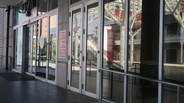 五等分の花嫁 聖地巡礼 フラバーのふらふらアニメ聖地巡礼