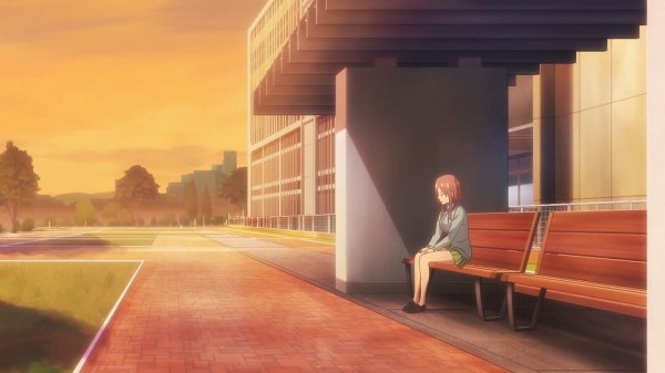 五等分の花嫁 聖地巡礼 フラバーのふらふらアニメ聖地巡礼