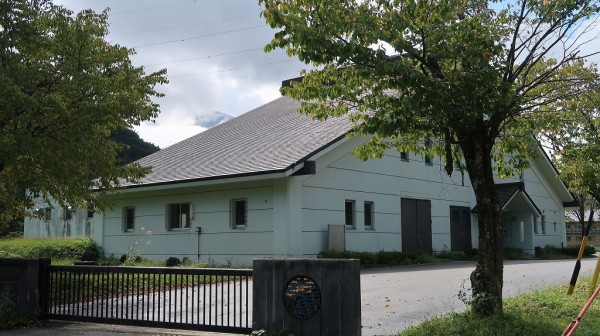 ひぐらしのなく頃に 聖地巡礼 : フラバーのふらふらアニメ聖地巡礼