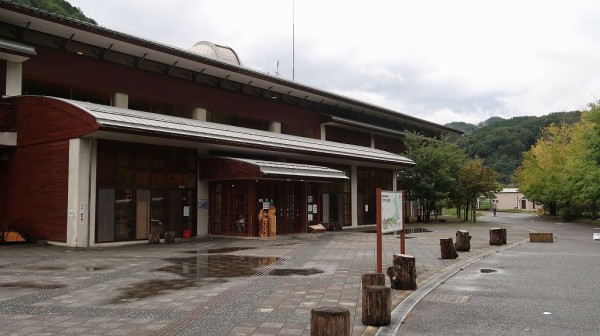 響け ユーフォニアム 聖地巡礼 アクトパル宇治編 フラバーのふらふらアニメ聖地巡礼