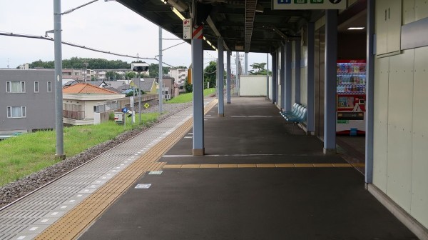 女子高生の無駄づかい 聖地巡礼 フラバーのふらふらアニメ聖地巡礼 女子高生の無駄づかい 聖地巡礼 フラバーのふらふらアニメ聖地巡礼