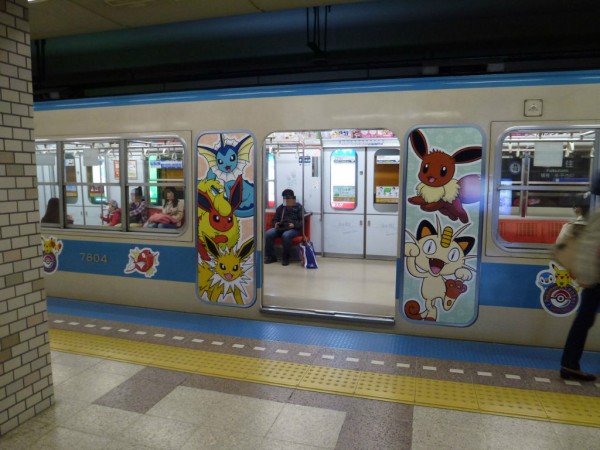 15年プロ野球観戦記 4 29 祝 Sh対f 札幌ドーム 野球観戦と飛行機と海外旅行とか 15年プロ野球観戦記 4 29 祝 Sh対f 札幌ドーム 野球観戦と飛行機と海外旅行とか