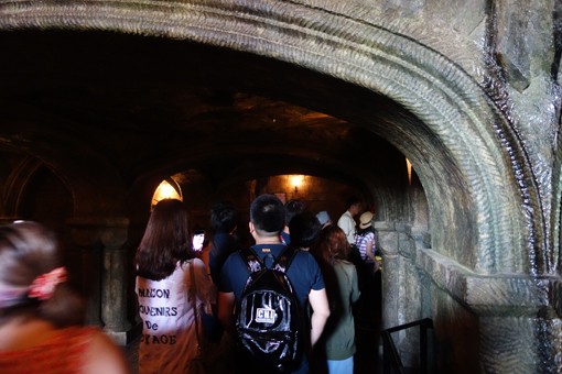 Tds Usj16gwその7 これが世界最高 ハリー ポッター アンド ザ フォービドゥン ジャーニー 続 空飛ぶ絨毯日誌 Tds Usj16gwその7 これが世界最高 ハリー ポッター アンド ザ フォービドゥン ジャーニー 続 空飛ぶ絨毯日誌