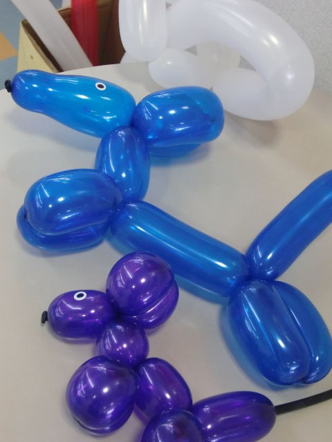 そろそろ来年の準備を 宮脇書店帯広店 Wing Blog 帯広 十勝のラジオ局 Fm Wingのblog