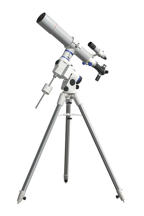 2014年の新製品まとめ（鏡筒・ドブソニアン編） : Database of Optical Instruments