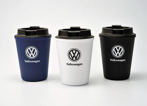 新商品】VWウォールマグ & キーホルダー : FOBLOG（fob-schrank blog）