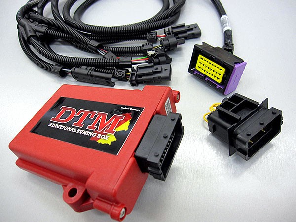 新商品】DTM AUTO TRANS ギアボックスチューニング : FOBLOG（fob