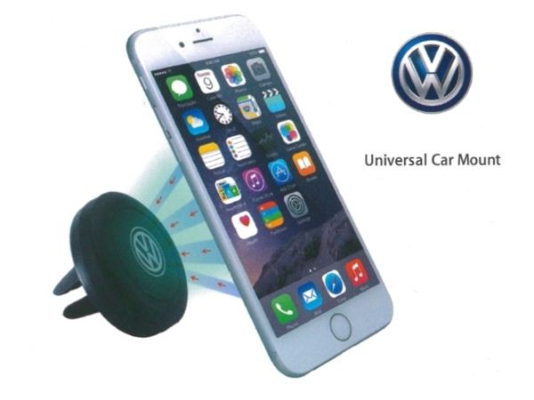 VWキーホルダー＆スマホホルダー 新商品のご紹介☆ : FOBLOG（fob-schrank blog）