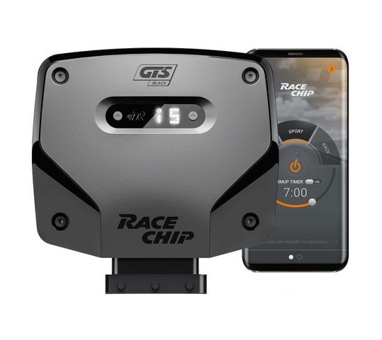 新商品】人気のRace Chipがモデルチェンジしました。 : FOBLOG（fob