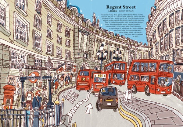 洋書 STREET WORLD 洋書 STREET WORLD 洋書 STREET WORLD Street World: Urban Culture