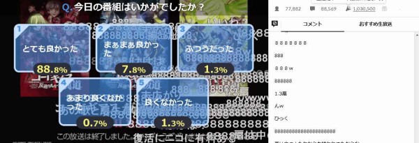 コードギアス 反逆のルルーシュ I 興道 Ii 叛道 Iii 皇道 一挙放送 フォルテサーガd