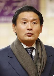 公益法人 貴乃花親方が内閣府に告発 泉湧く珠玉の情報