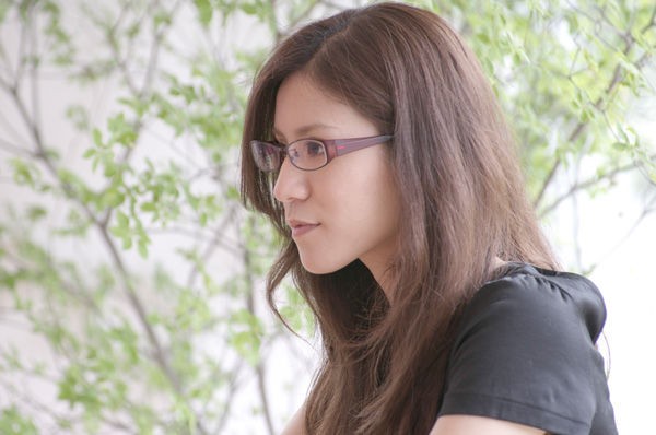 発覚 キメセク逮捕された愛人栩内香澄美 再びaskaとの同棲が発覚 泉湧く珠玉の情報