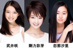 枕営業 テレビ局ディレクターが暴露するオスカー枕営業の実態 泉湧く珠玉の情報