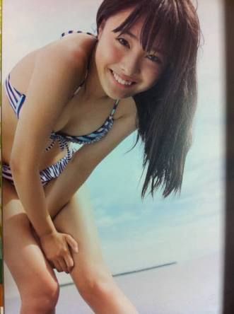 画像 大友花恋 貴重な水着ショットで美ボディ披露 Wwwwwwwwww可愛らしいと絶賛 旬の芸能トピックス 画像 大友花恋 貴重な水着ショットで美ボディ披露 Wwwwwwwwww可愛らしいと絶賛 旬の芸能トピックス