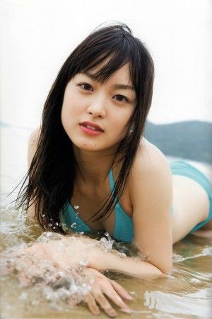 画像あり 朝倉あきの可愛さ全開w W W W W W W W W W W W 旬の芸能トピックス