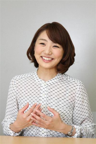 芸能 松村未央アナ 芸人の浮気 １ 2回しょうがない 浮気を許す女っておるのか 旬の芸能トピックス