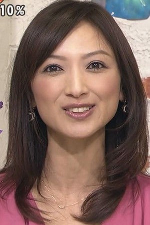 画像 望月理恵 47 才には見えないほど美貌と美脚で大人気 大注目 旬の芸能トピックス