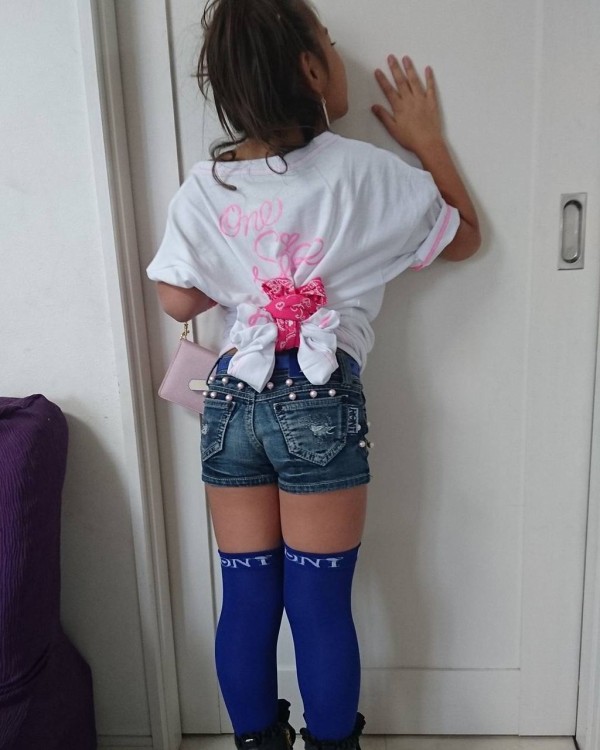 動画 美少女 天才子役 アイドル 可愛い 画像特集のまとめwwwwwwwww 旬の芸能トピックス