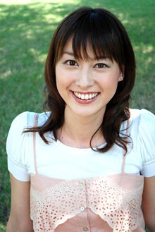 画像 小川彩佳 美人 可愛い 笑顔が素敵 大注目を浴びる 旬の芸能トピックス