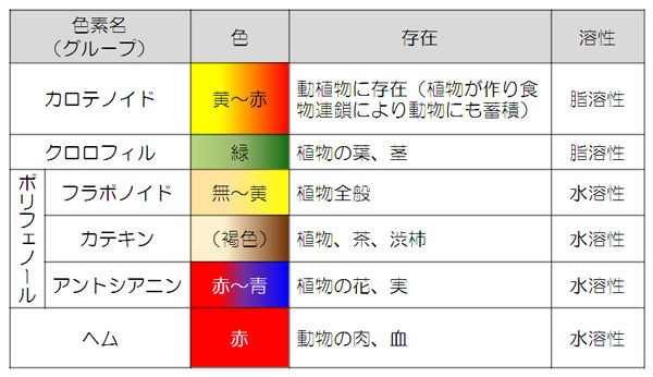 調理科学実験B,C（5回目） : ブログ de 授業 “2020-21”