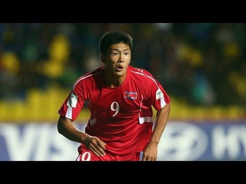 アジアで期待の若手サッカー選手 5人選んでみた Football Talent Review 若手サッカー選手を追う アジアで期待の若手サッカー選手 5人選んでみた Football Talent Review 若手サッカー選手を追う