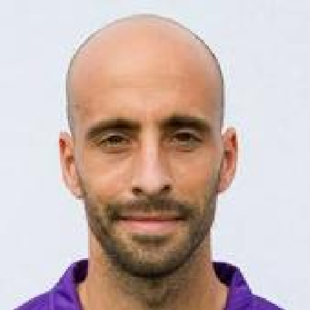 フィオレンティーナのボルハ バレロが日本人差別 フットコミュ