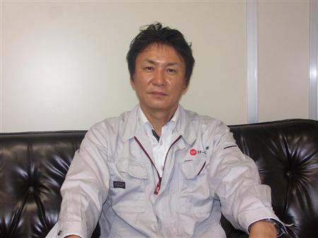 野球 話題 元巨人投手の松谷竜二郎さん 現在は年商４０億円の社長さん 近鉄でゴミ扱いされた経験は無駄ではなかった ベースボール速報